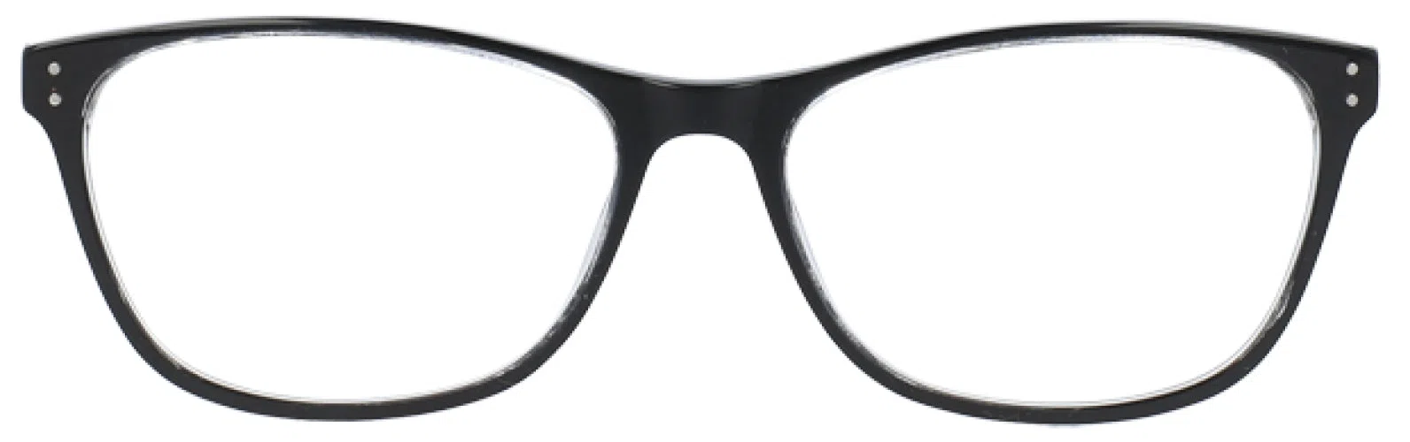 Via Spiga VSGiada Eyeglasses - view 16